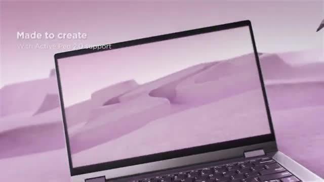 Windowsノート本体 Lenovo ideapad flex 5 i7-1165G7 16Gb 512 Windowsノート本体 Lenovo ideapad flex 5 i7-1165G7 16Gb 512